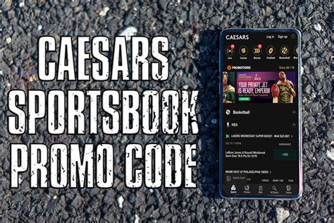 caesars promo reddit|Caesars Sportsbook Promo Code COVERSBONUS1000: $1,000 .